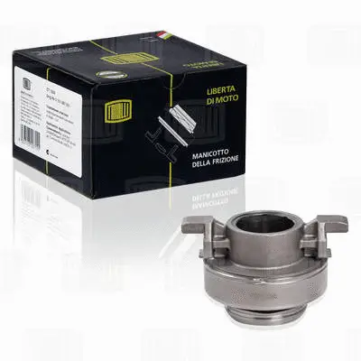 Clutch Release Bearing