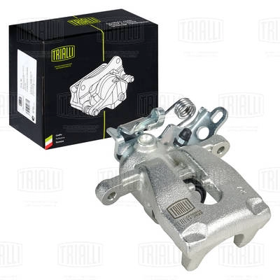 Brake Caliper (CF 102014)