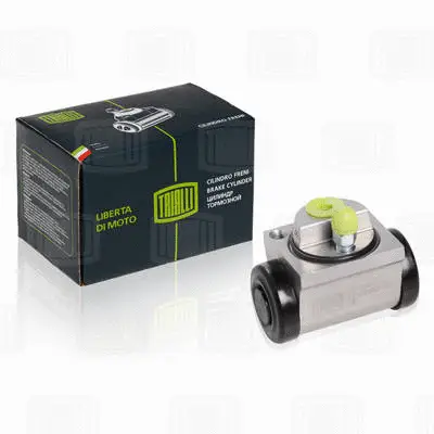 Wheel Brake Cylinder (CF 0943)