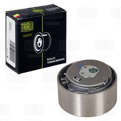 Tensioner Pulley, timing belt (CM 6099)