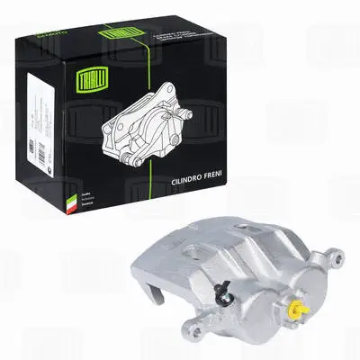 Brake Caliper (CF 140103)
