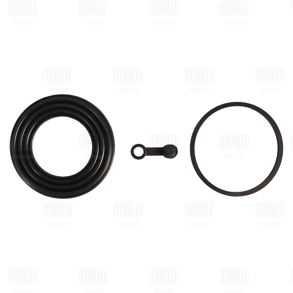 Repair Kit, brake caliper (RCF 140101)