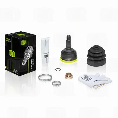 Joint Kit, drive shaft (GO 2305)