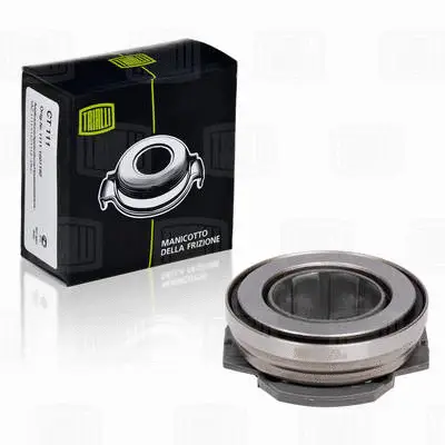 Clutch Release Bearing