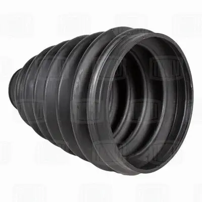 Bellow Kit, drive shaft (FG 0810)