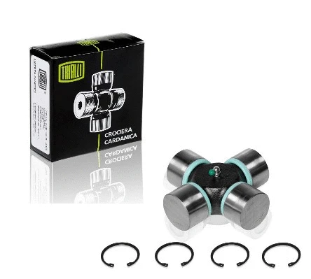 Joint, propshaft (CC 705)