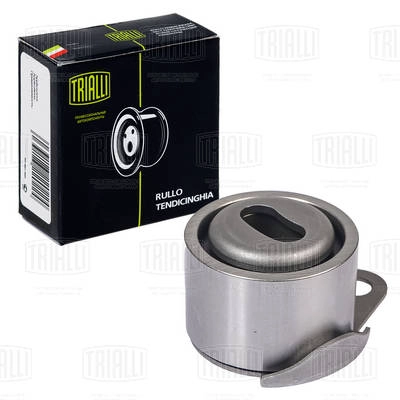 Tensioner Pulley, timing belt