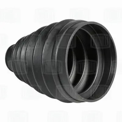 Bellow Kit, drive shaft (FG 2507)