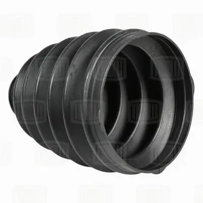 Bellow Kit, drive shaft (FG 2302)