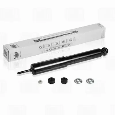 Shock Absorber (AG 08025)
