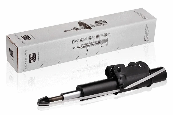 Shock Absorber (AG 15054)