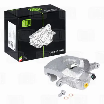 Brake Caliper (CF 062104)
