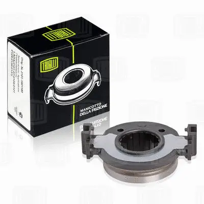 Clutch Release Bearing