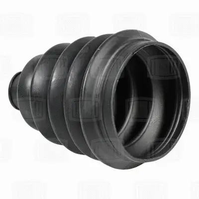 Bellow Kit, drive shaft (FG 2508)