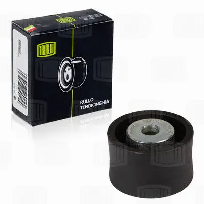 Tensioner Pulley, timing belt