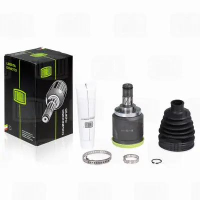Joint Kit, drive shaft (GO 1418)