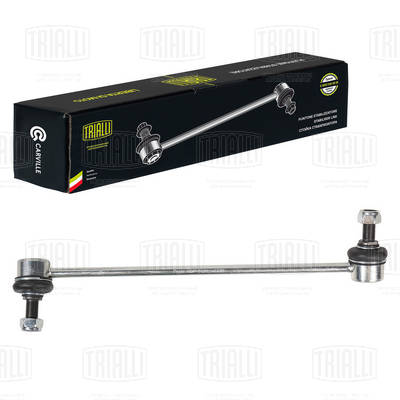 Link/Coupling Rod, stabiliser bar