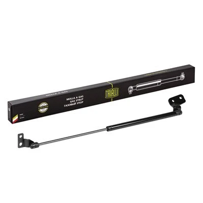 Gas Spring, boot/cargo area (GS 0823)