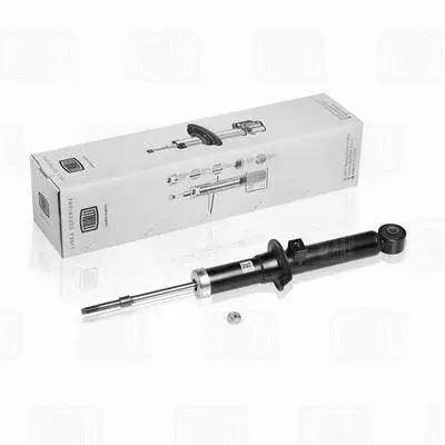 Shock Absorber (AG 08376)
