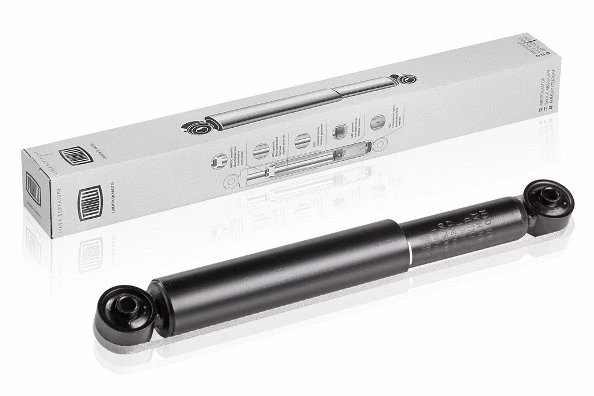Shock Absorber (AG 24503)