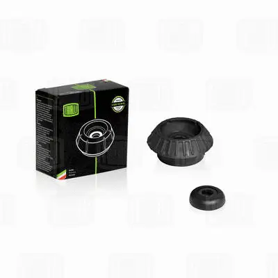 Suspension Strut Support Mount (SA 0556)