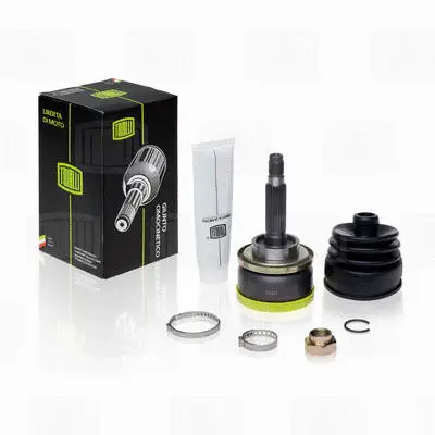 Joint Kit, drive shaft (GO 233)