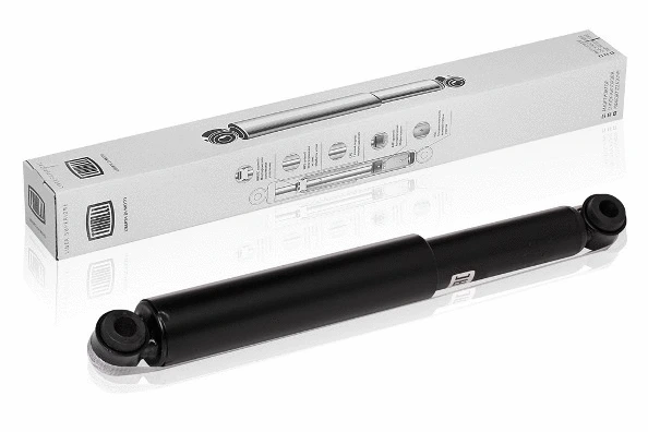 Shock Absorber (AG 11506)