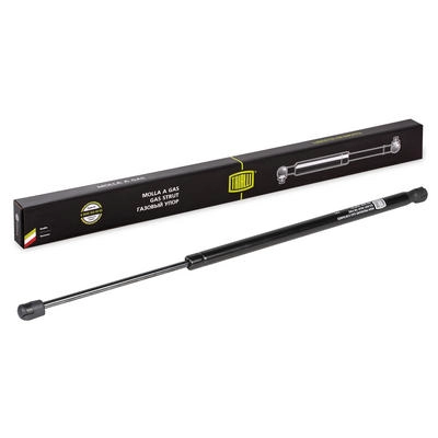 Gas Spring, boot/cargo area (GS 1008)