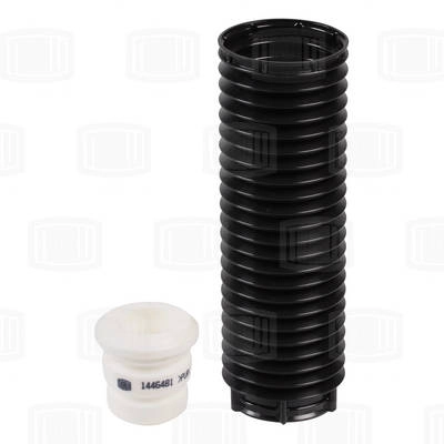 Dust Cover Kit, shock absorber (BCS 1001)