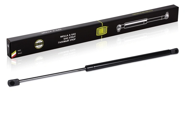 Gas Spring, boot/cargo area (GS 0846)