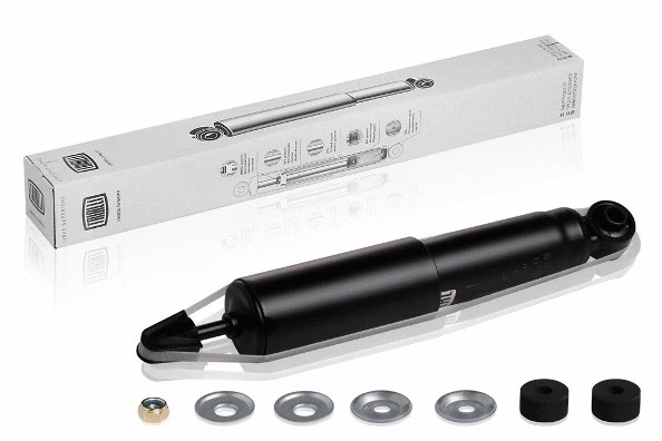 Shock Absorber (AG 10022)