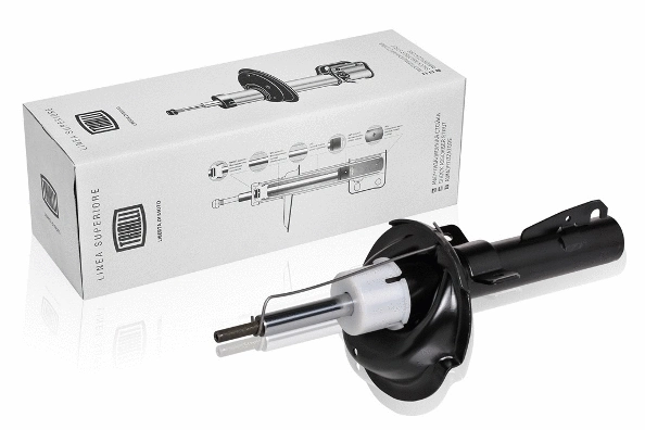 Shock Absorber (AG 10069)