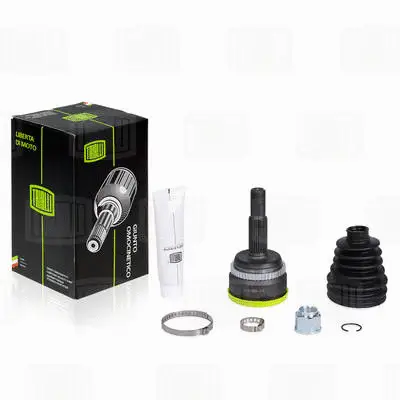 Joint Kit, drive shaft (GO 1907)