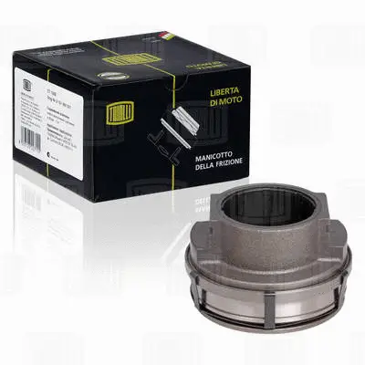 Clutch Release Bearing