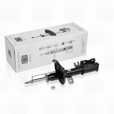 Shock Absorber (AG 08159)