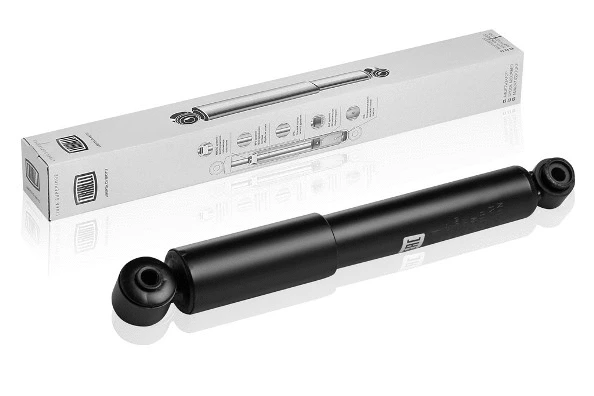 Shock Absorber (AG 08532)