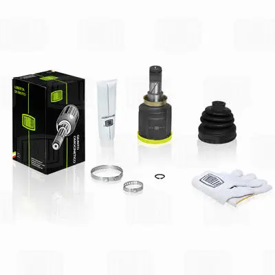 Joint Kit, drive shaft (GO 1102)