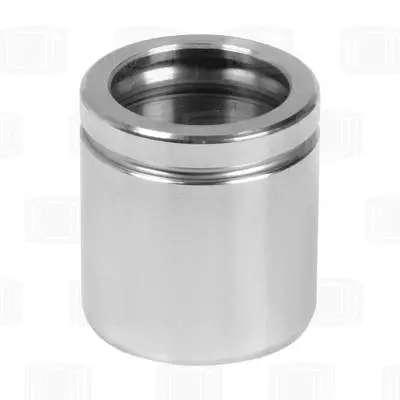 Repair Kit, brake caliper (RCF 182002)
