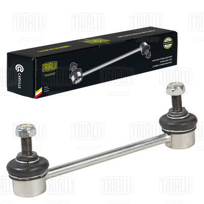 Link/Coupling Rod, stabiliser bar (SP 0805)