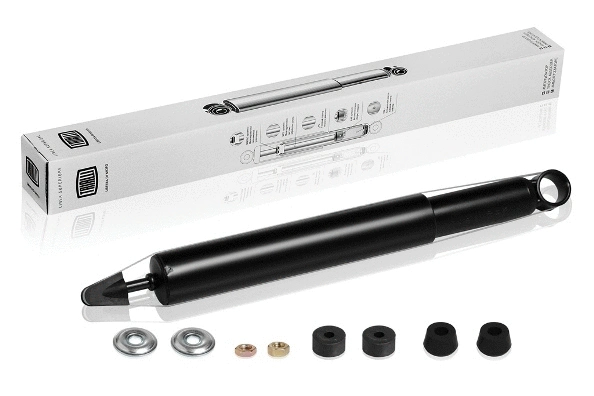 Shock Absorber (AG 19506)