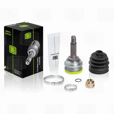 Joint Kit, drive shaft (GO 051324)