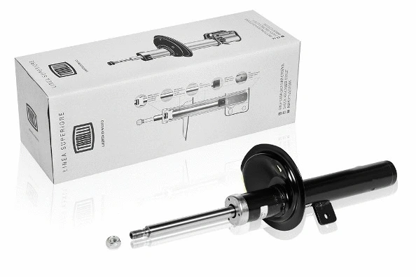 Shock Absorber (AG 20351)