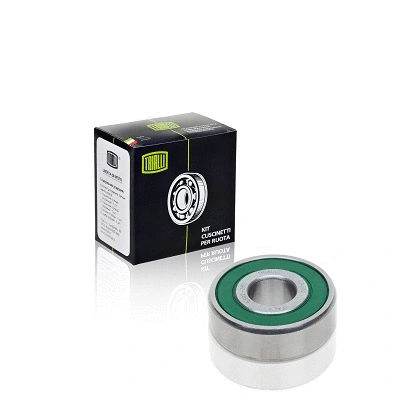 Drive Bearing, alternator (CA 302)