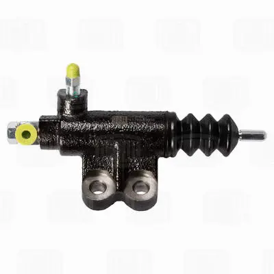 Central Slave Cylinder, clutch