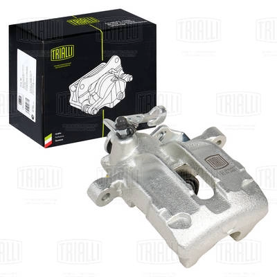 Brake Caliper (CF 182011)