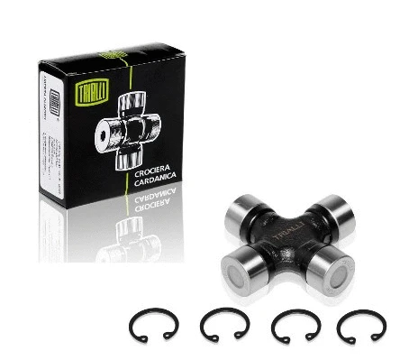 Joint, propshaft (CC 441)
