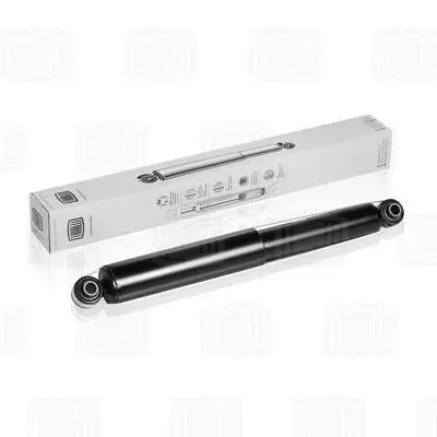 Shock Absorber (AG 15504)