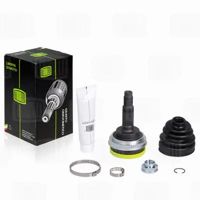 Joint Kit, drive shaft (GO 1903)
