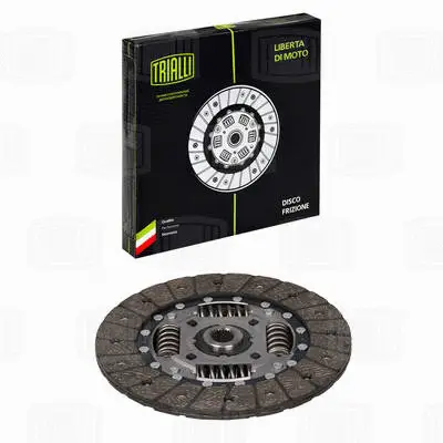 Release Plate, clutch