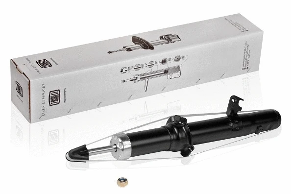 Shock Absorber (AG 25156)